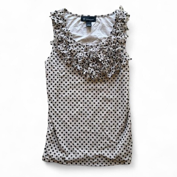 INC International Concepts Tops - INC International Concepts Women's top